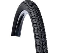 DUTCH PERFECT DP 75 26x2.00 (50-559)