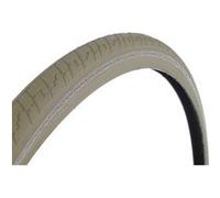 DUTCH PERFECT DP 27 28x1.50 (37-622)