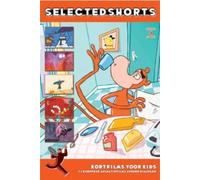 Dutch Short Films #4 (Le Trop Petit Prince / The Apartment Cat / Kater / Mechaniek / Mr. Jones: The Map / Bonhommes / Lunar Jig / Shadows & Reflections/ Human Day / Sientje)