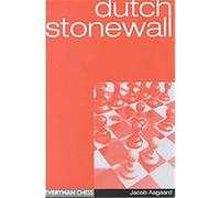 Dutch Stonewall Jacob Aagaard (Auteur)