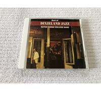 Dutch Swing Collage Band - Best 20