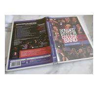 Dutch Swing College Band & Mrs. Einstein Live In Burghausen 0 Dolby Dvd (2008)
