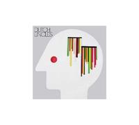 Dutch Uncles