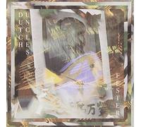 Dutch Uncles - 7-Fester/Queenie