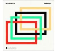 Dutch Uncles - 7-Fragrant [Import]