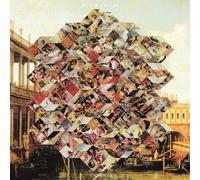Dutch Uncles - Cadenza