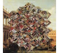 Dutch Uncles – Cadenza