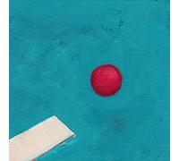 Dutch Uncles - O Shudder