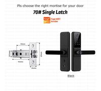 Dutch Village Communities On The Hudson River