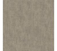 DUTCH WALLCOVERINGS Papier peint simple gris-marron