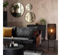 Dutchbone Kari Lampadaire, E27, 5100120,