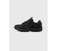 Dutch'D Baskets basses 'Arena (Size runs small, order one size up)' noir, Taille 37