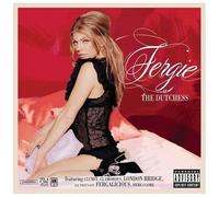 Fergie - The Dutchess