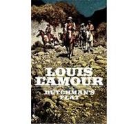 Dutchman's Flat Louis L'Amour (Auteur)