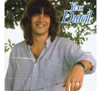 Duteil, Yves - Ca n'est pas c'qu'on fait qui compte