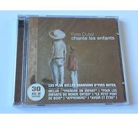 Yves Duteil - Chante les enfants