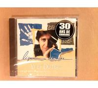 Duteil, Yves - Lignes de Vie [Import]
