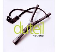 Duteil, Yves - Touché