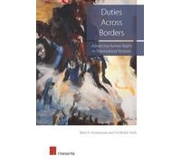 Duties Across Borders