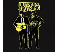 Dutronc