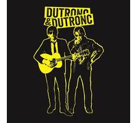 Dutronc