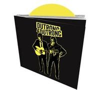 Dutronc & Dutronc Édition Limitée