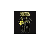 Dutronc & Dutronc Picture Disc