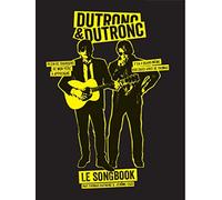 Dutronc et Dutronc - Lyrics and Chords