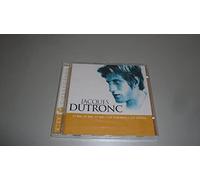 Dutronc,Jacques - Cristal Collection