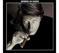 Au casino CD