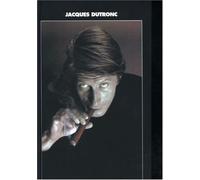 Dutronc, Jacques - Jacques Dutronc (Coffret 3 CD inclus livret 32 pages)