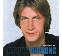Le Meilleur de Dutronc
