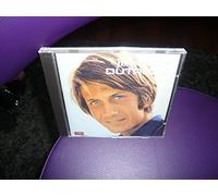 Dutronc, Jacques - L'Opportuniste