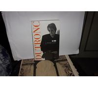 Dutronc, la bio