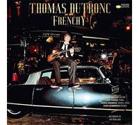 Dutronc Thomas - Frenchy
