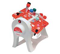 DUTSCHER 141270 Agitateur RotoFlex 220V