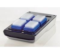 DUTSCHER 779912 Lecteur de codes barre, pour tubes 2D DataPaq ZIATH, modèle Multi-Rack Scanner, sans Cryoprotection