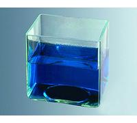 DUTSCHER 861072 Distributeur de réactif DispensMate, volume: 2,5-25 mL