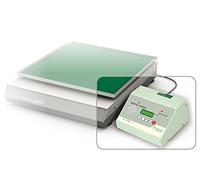 DUTSCHER 995009 Plateforme universelle