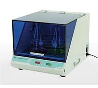 DUTSCHER 995035 Plateforme à ressorts