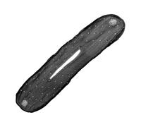 Dutt-Maker - French Twister Haarknoten-Maker | Haarstyling-Accessoire aus elastischem Stoff, ideal für Styling-änger, Beauty-Liebhaber, professionelle Modebegeisterte, 35 cm