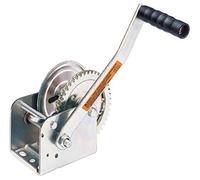 Dutton-Lainson Company DL1402A Treuil à cliquet