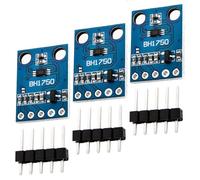 DUTTY Gy - 302 bh170 capteur de lumière/luminosité compatible avec arduino et Raspberry Pi 3 pcs