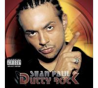 Paul, Sean - Dutty Rock