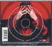 Sean Paul - Dutty Rock - [CD]