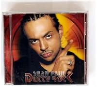 Dutty Rock [Import]