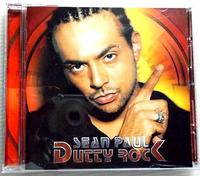 Dutty Rock [Import]