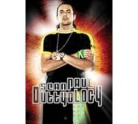Sean Paul – Duttyology – Atlantic Bicycle