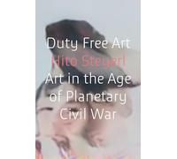 Duty Free Art
