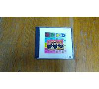 Duty Now for The Future [Import]